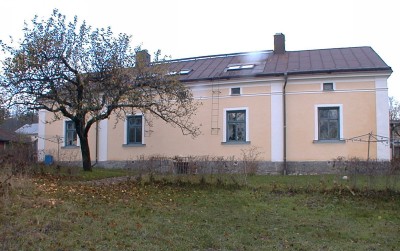 tumba hus 47.04.JPG